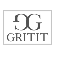 Gritit Website